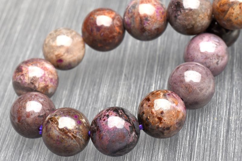 mm ブレスレット