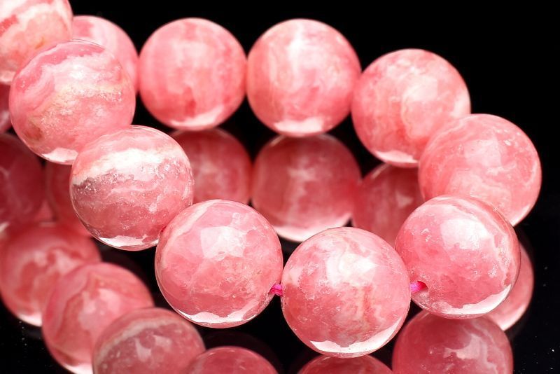 １点物 アルゼンチン産