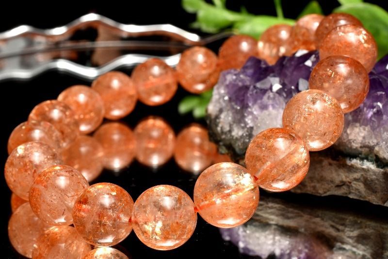 mm ブレスレット