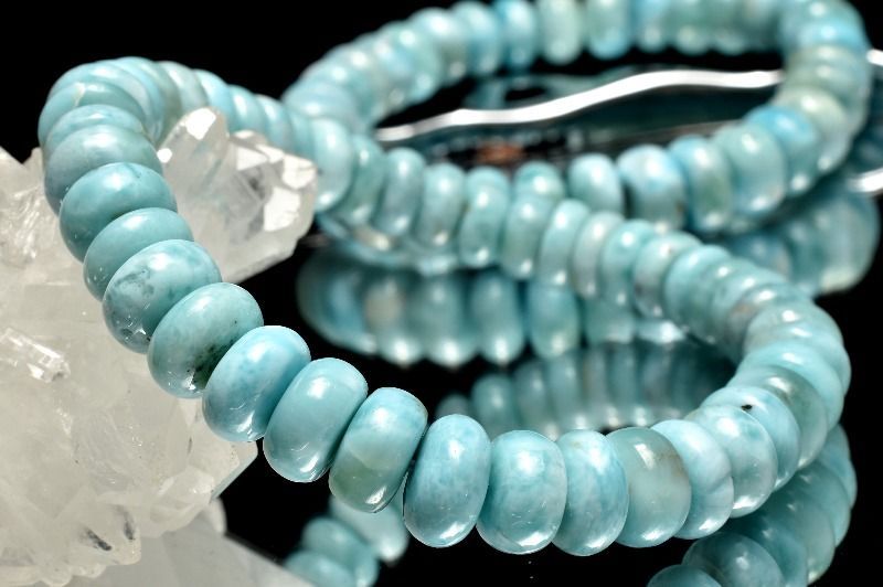 クリスマス限定 38-kT THE RICH classic Edition