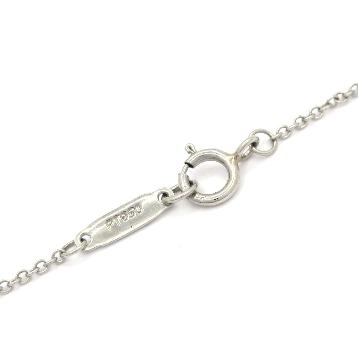 ダイヤモンド パヴェダイヤ