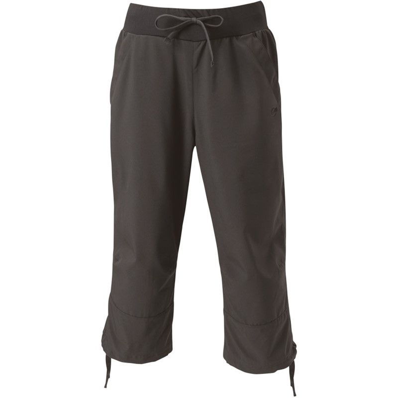 Ontoscope Paris BREVETE S.G.D.G. ステレオカメラ