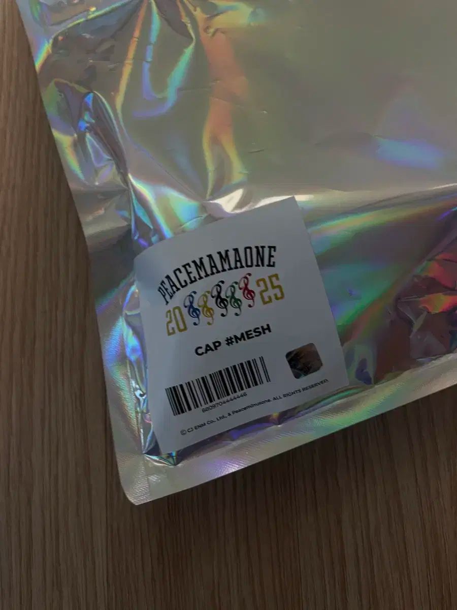 G DRAGON ジードラゴン MAMA ピースマイナスワン MA 1 ベースボールキャップ メッシュ