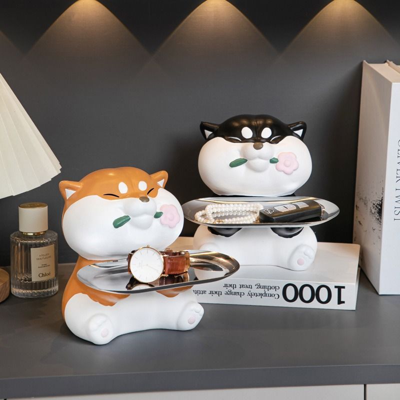 Johnny 購入 Lightning アメリカングラフィティー ジオラマ 未開封