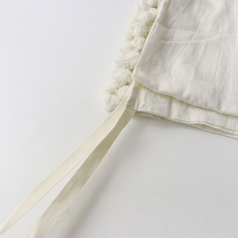 キナリ┃インド製