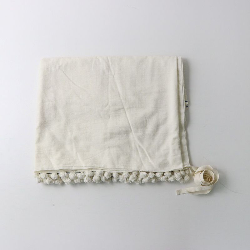 オーガニックカディコットン