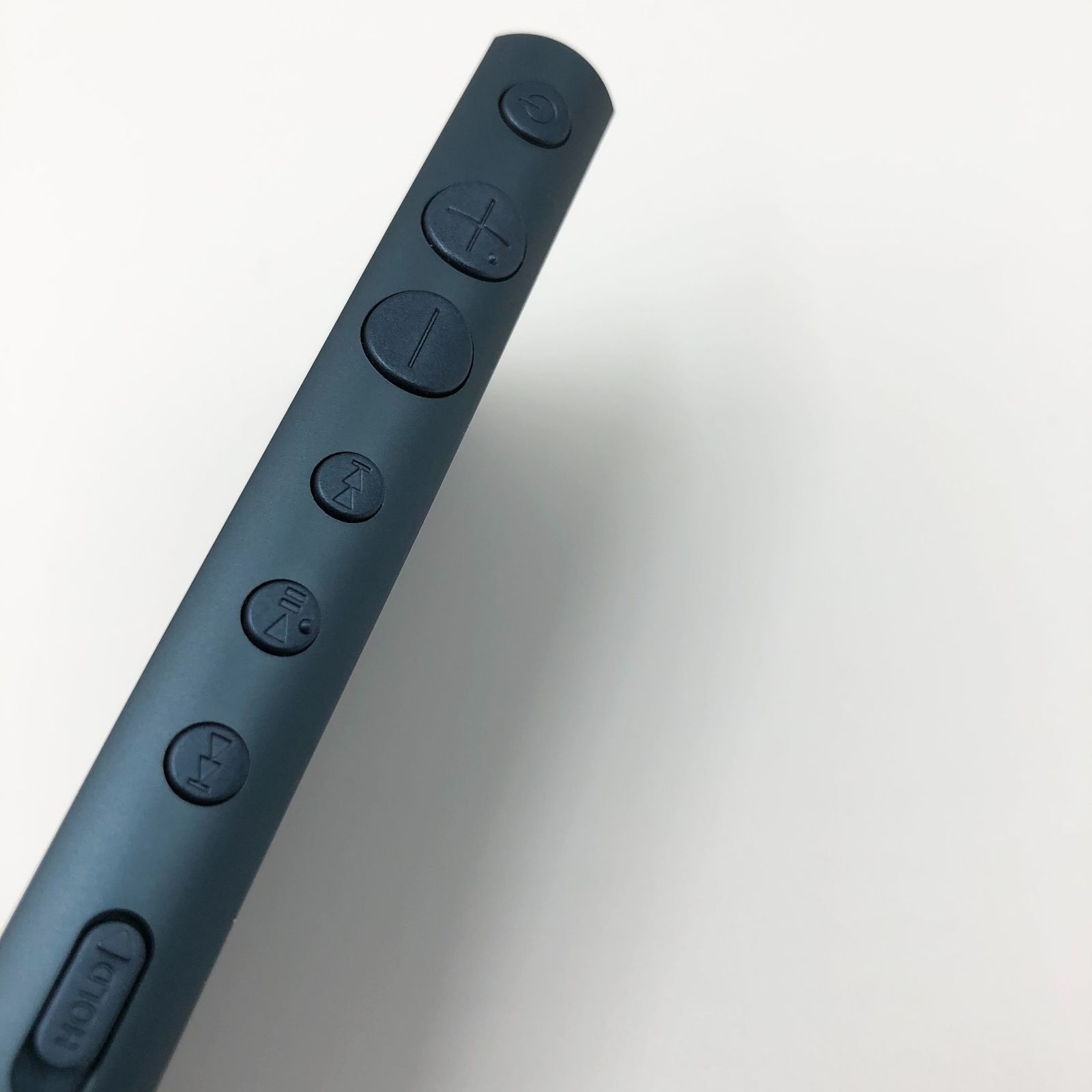  ソニー ウォークマン 16 GB Aシリーズ NW A 105 HN ハイレゾ対応 MP 3プレーヤー bluetooth android搭載 microSD対応 タッチパネル搭載 LM その他 デジタルカメラ