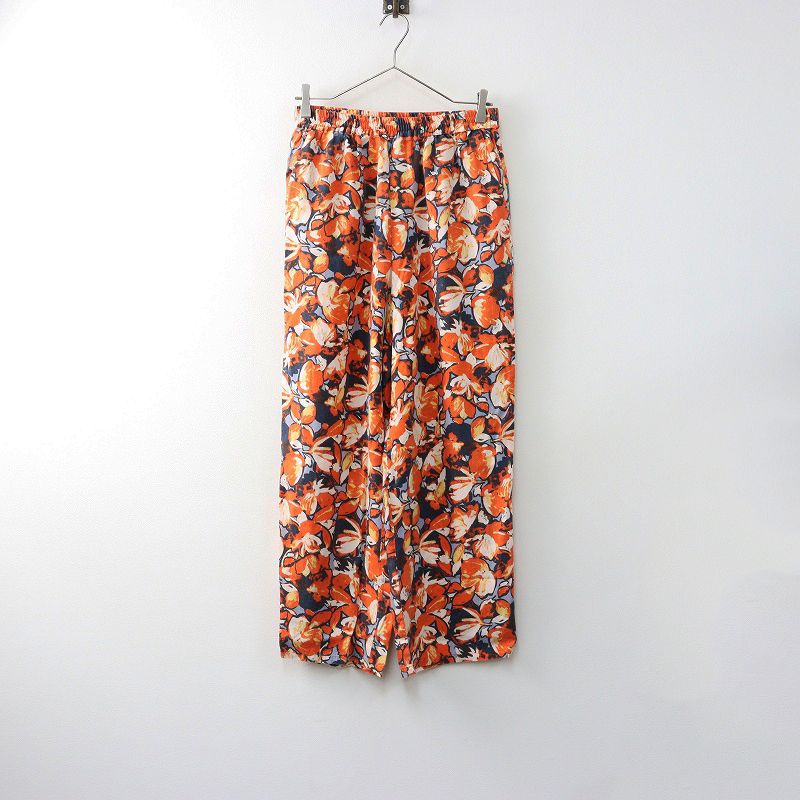 定価29700円 ハウスオブロータス HOUSE OF LOTUS ビエラフラワー