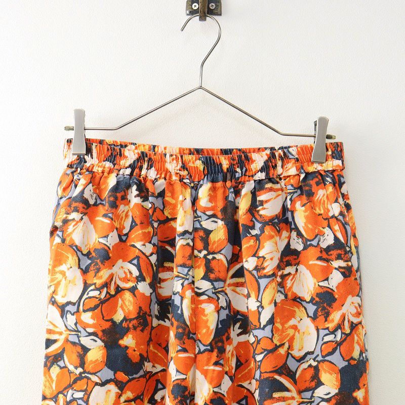 定価29700円 ハウスオブロータス HOUSE OF LOTUS ビエラフラワー