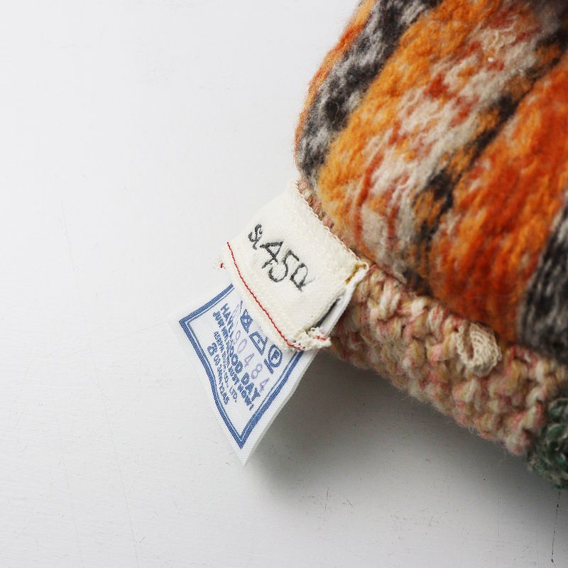 フォーティーファイブアール