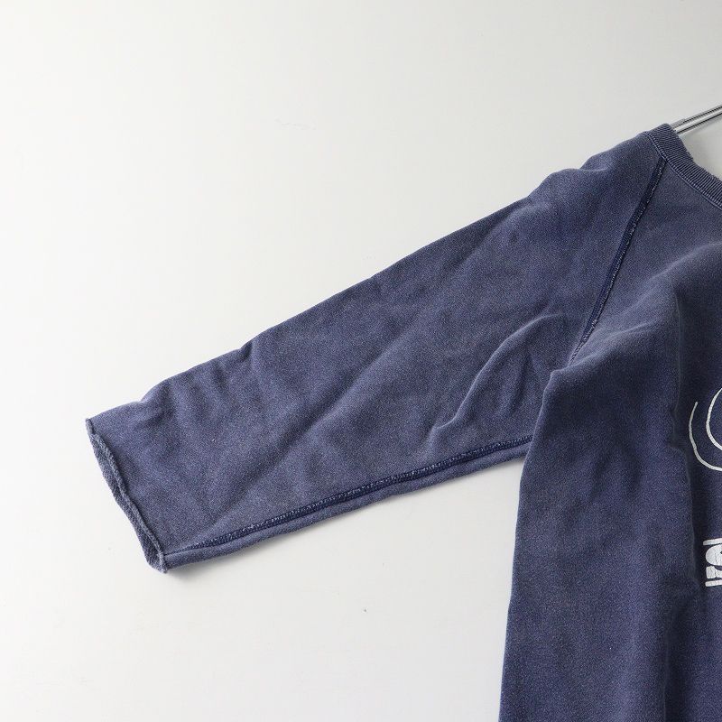 ドゥーズィエムクラス Deuxieme Classe GOOD GRIEF! グッドグリーフ