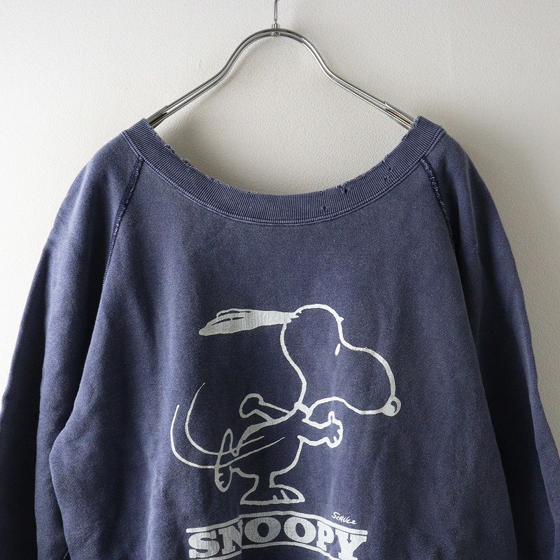 ドゥーズイエムクラス購入グッドグリー
フ23AW パッチドバナナバッグ ドゥーズィエムクラス 【GOOD GRIEF/グッド グリーフ】GOOD BITE MINI