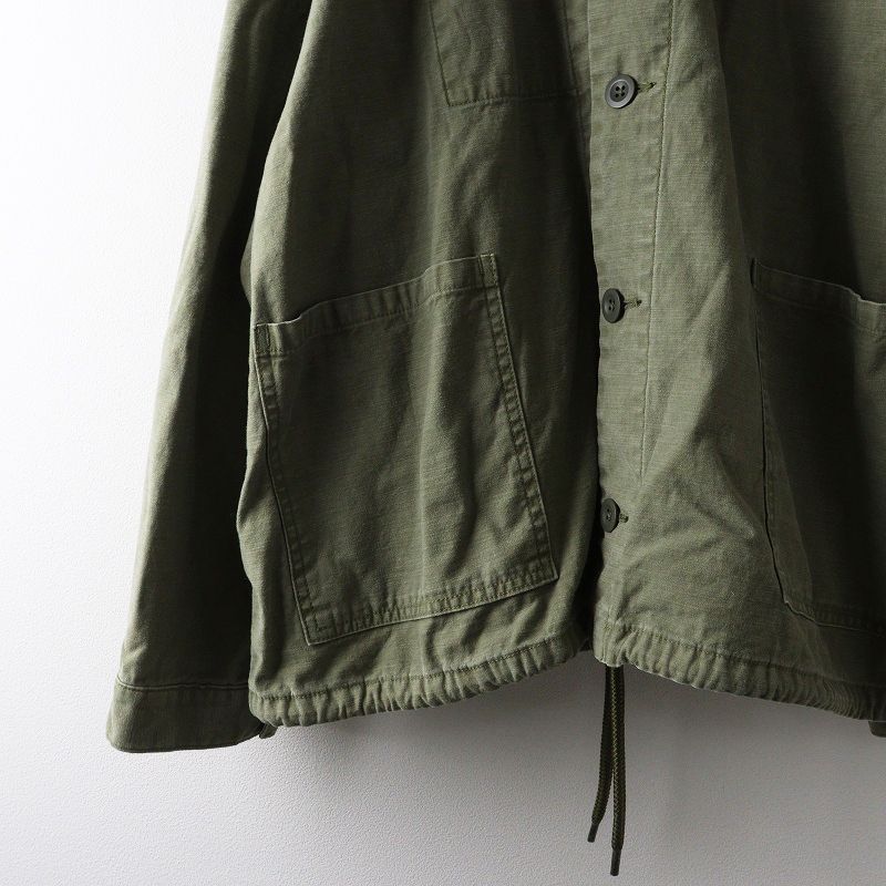 美品 2023SS ジャーナルスタンダードラックス journal standard luxe