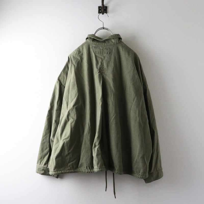 美品 2023SS ジャーナルスタンダードラックス journal standard luxe