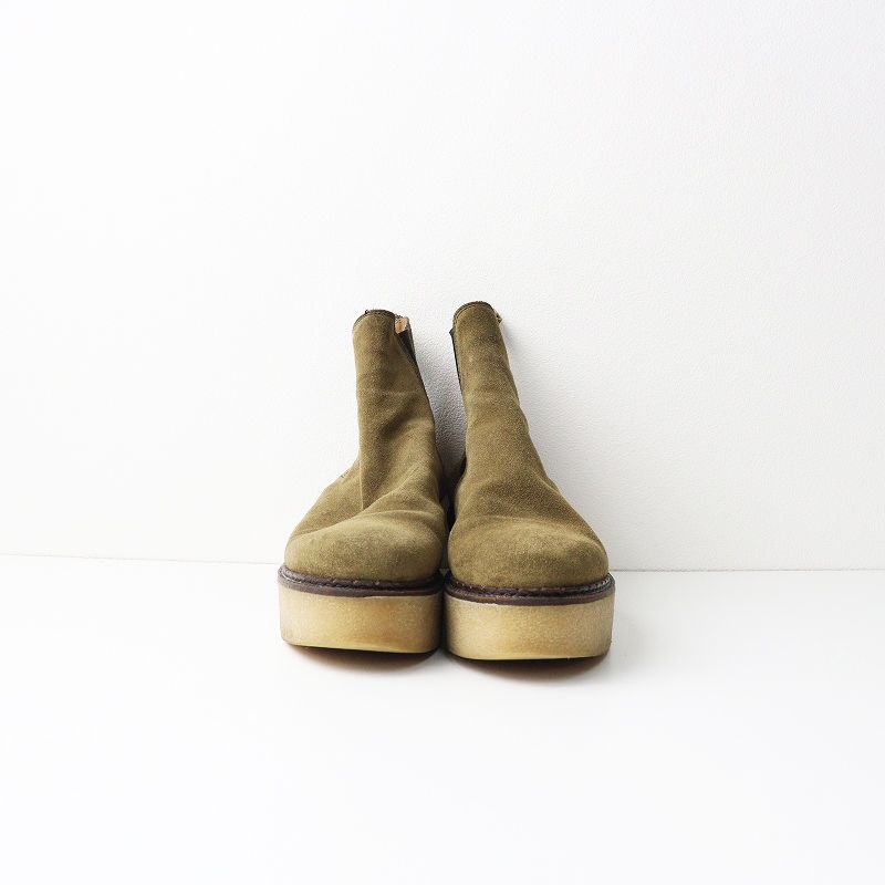 ドゥーズィエムクラス Deuxieme Classe FLAMINGOS フラミンゴ