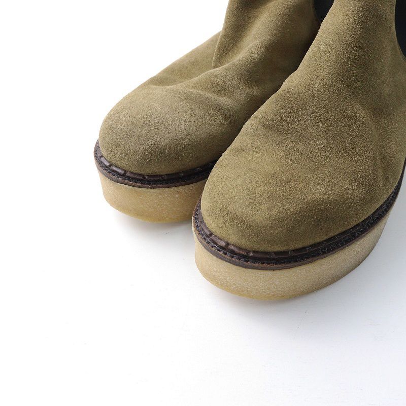 ドゥーズィエムクラス Deuxieme Classe FLAMINGOS フラミンゴ