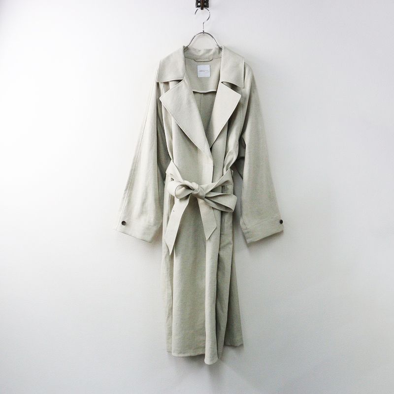 北欧、暮らしの道具店 KURASHI&Trips PUBLISHING 香菜子さんとつくった