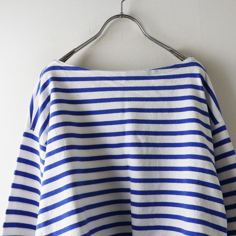 2023SS アパルトモン L'Appartement GOOD GRIEF! グッドグリーフ SHORT