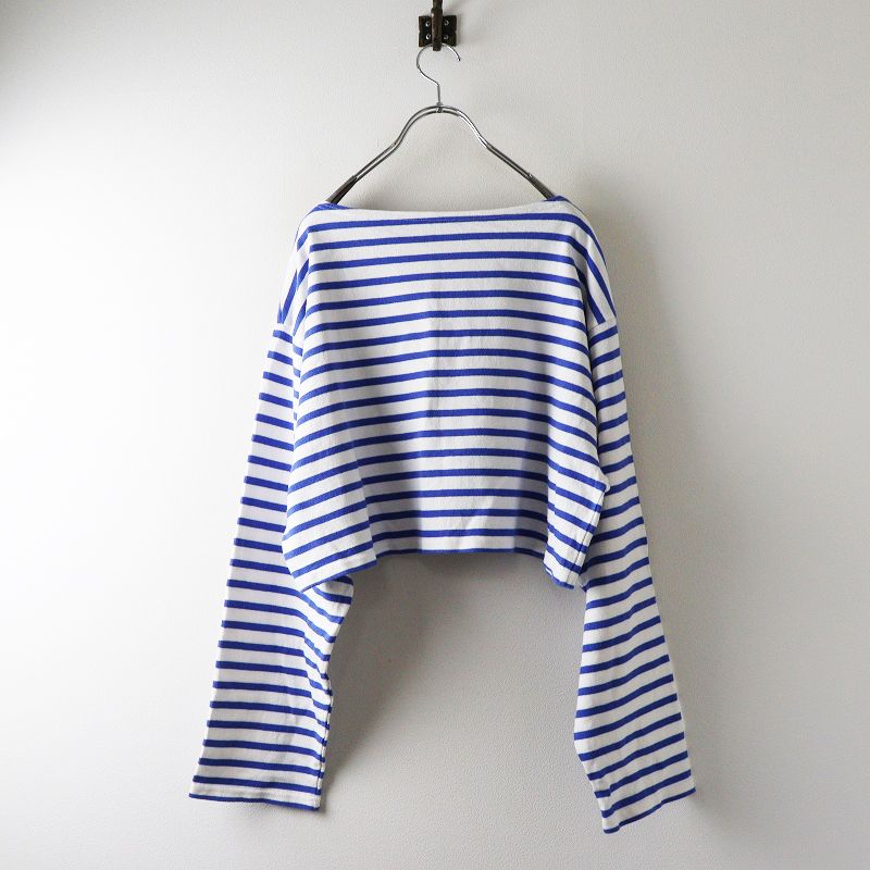 アパルトモン【GOOD GRIEF】シアーコットンシャツ アパルトモン【GOOD GRIEF】シアーコットンシャツ