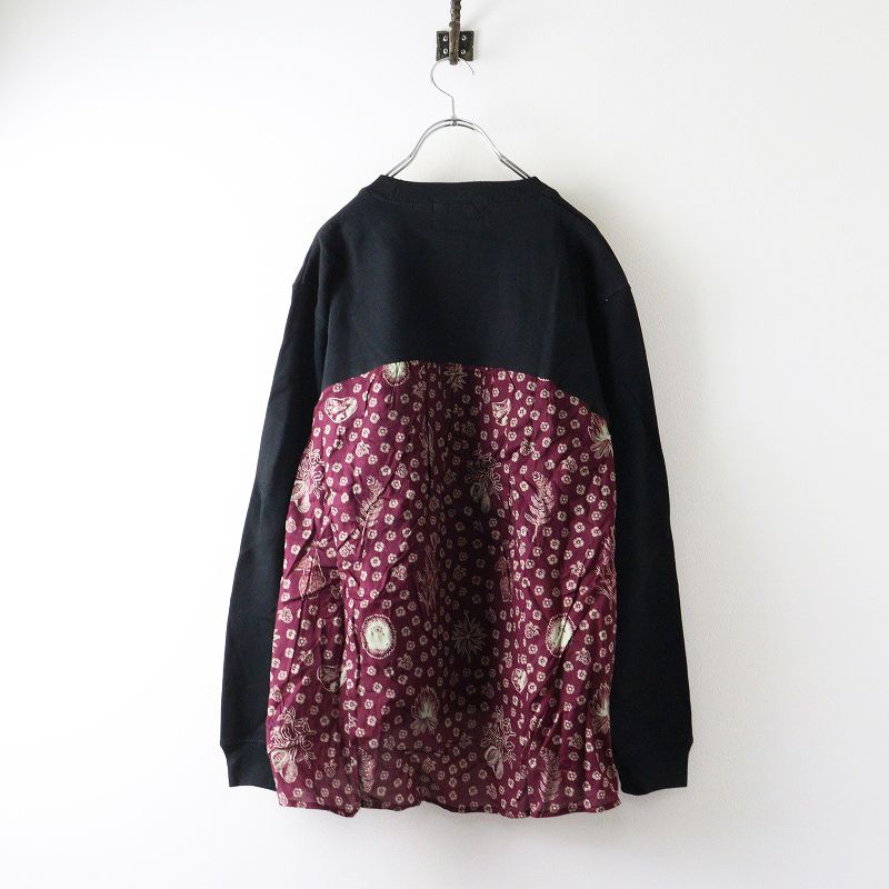 新品 2025FW マーブルシュッド リズム marble SUD rhythm Credeo