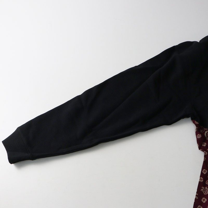 新品 2025FW マーブルシュッド リズム marble SUD rhythm Credeo