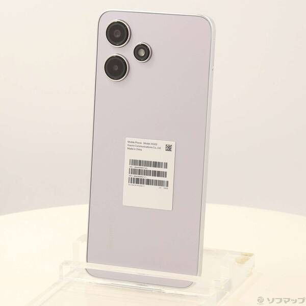 格安美品iPhone 12 128GB simフリー本体 412 - メルカリ iPhone 12 