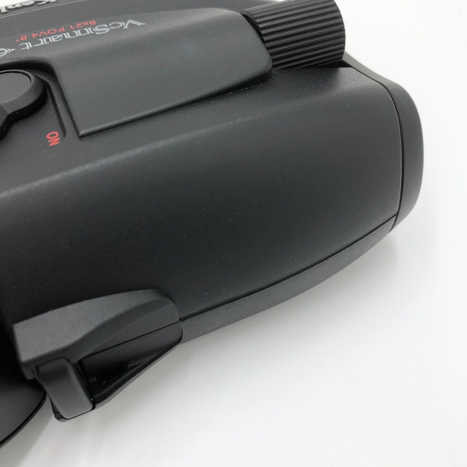 フルマルチコーティング 406113