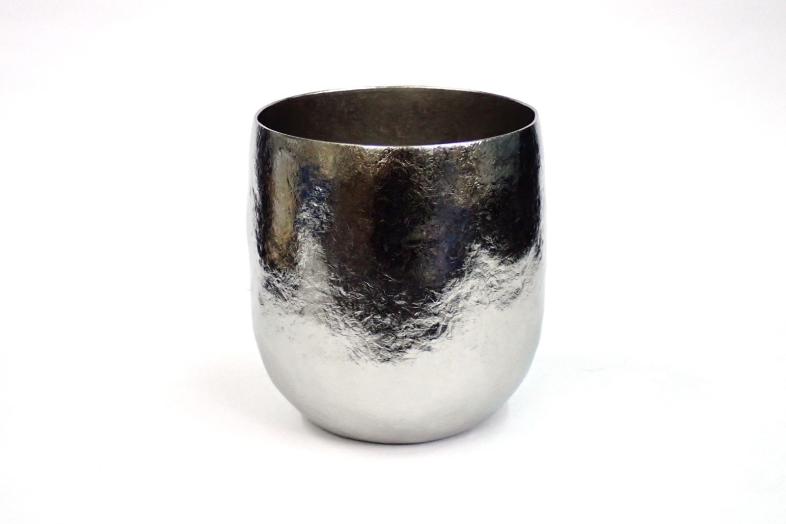 14 SUS Gallery サス ギャラリー S 280 Mi チタン タンブラー 木箱入り ml ワインミラー 真空二重構造 ワインカップ