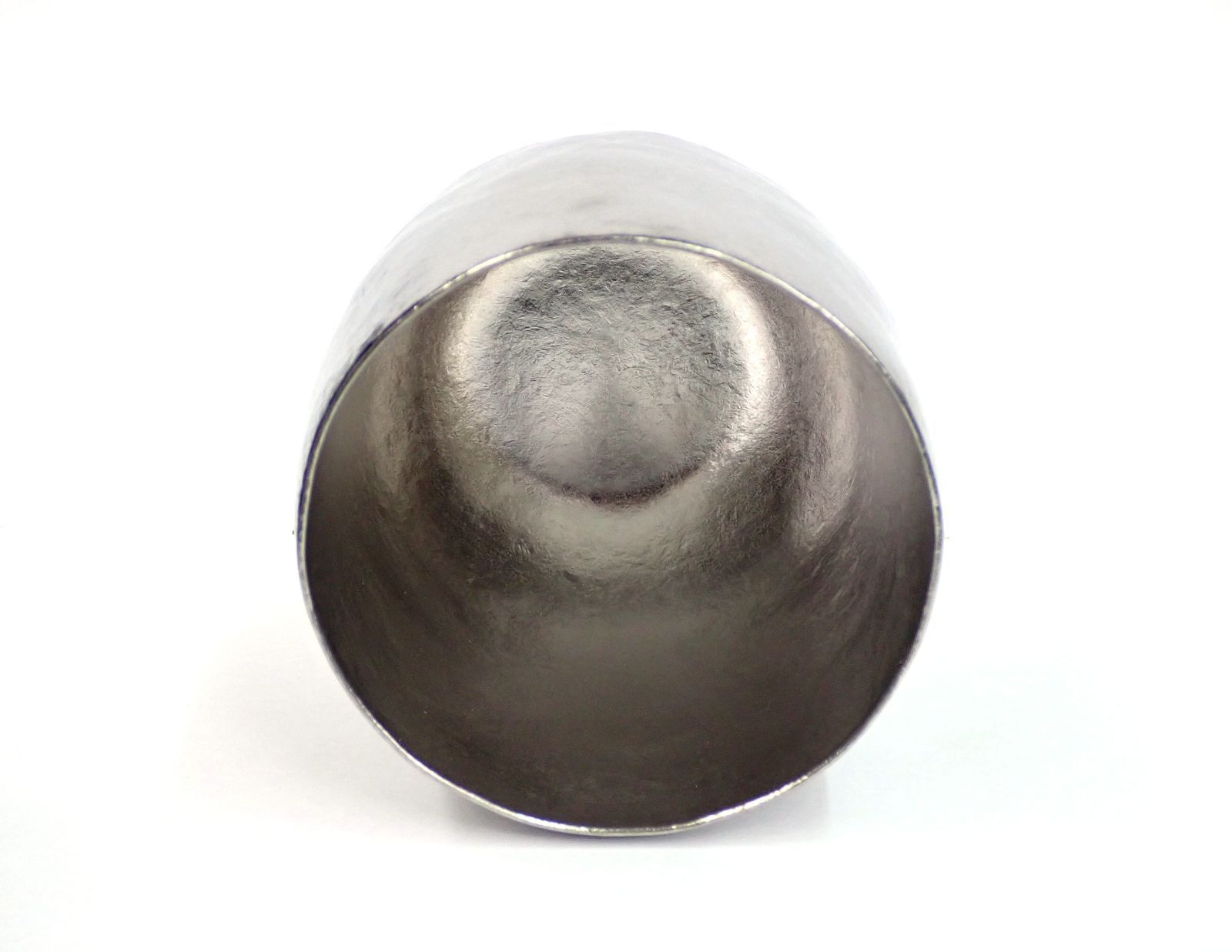 チタン タンブラー