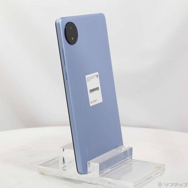 Redmi Pad SE 8.7 Wi-Fiモデル スカイブルー Xiaomi 【公式通販】