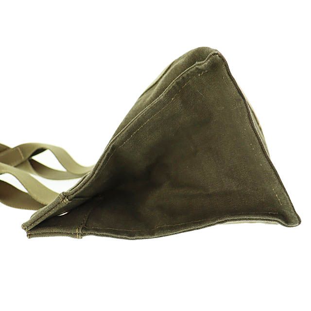 レディメイド READYMADE EASY TOTE BAG S イージー キャンバス トート