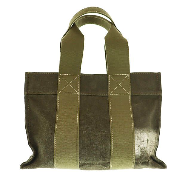 レディメイド READYMADE EASY TOTE BAG S イージー キャンバス トート