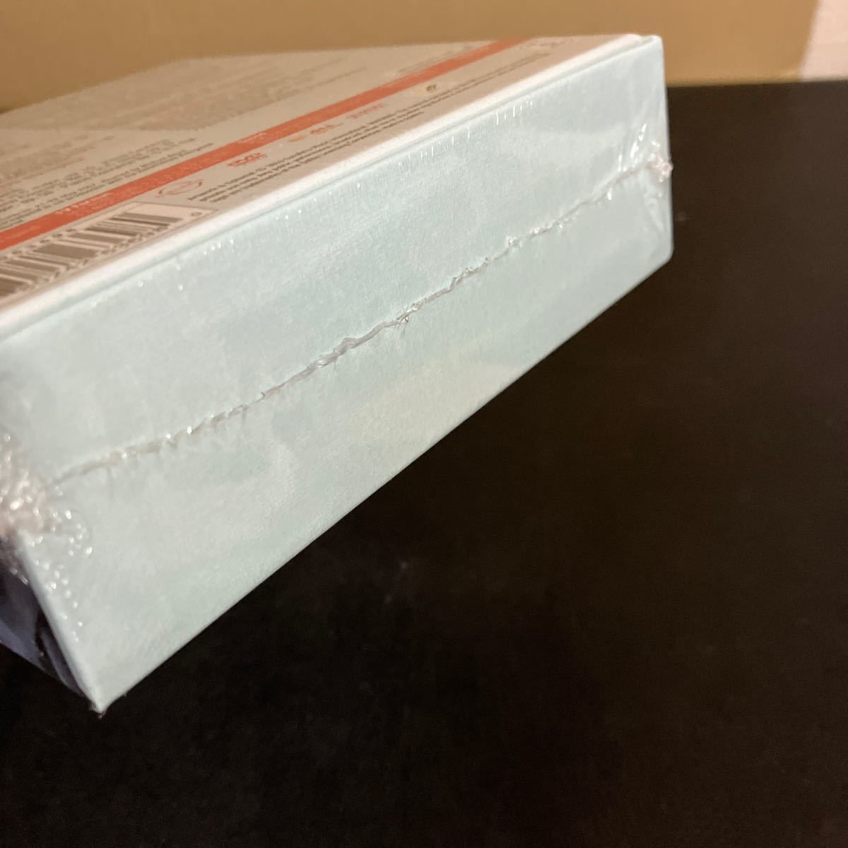 未開封『 ダニエル・バレンボイム・ボックス1(14DVD)』輸入盤 Daniel