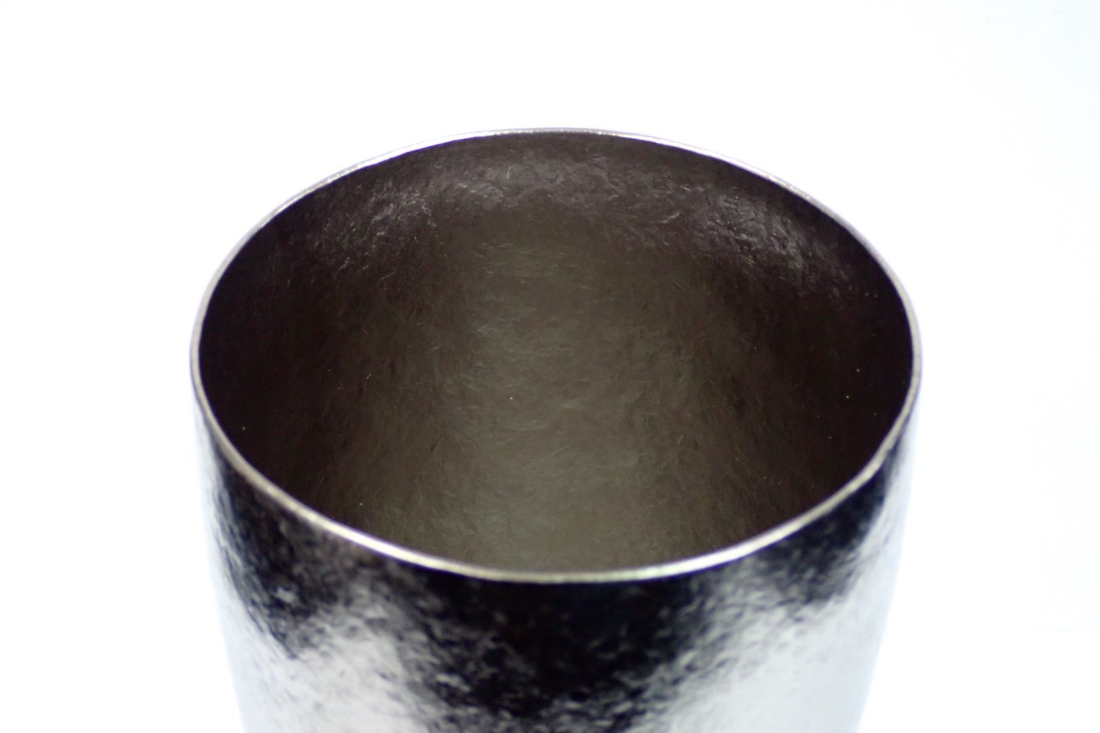 サス ギャラリー