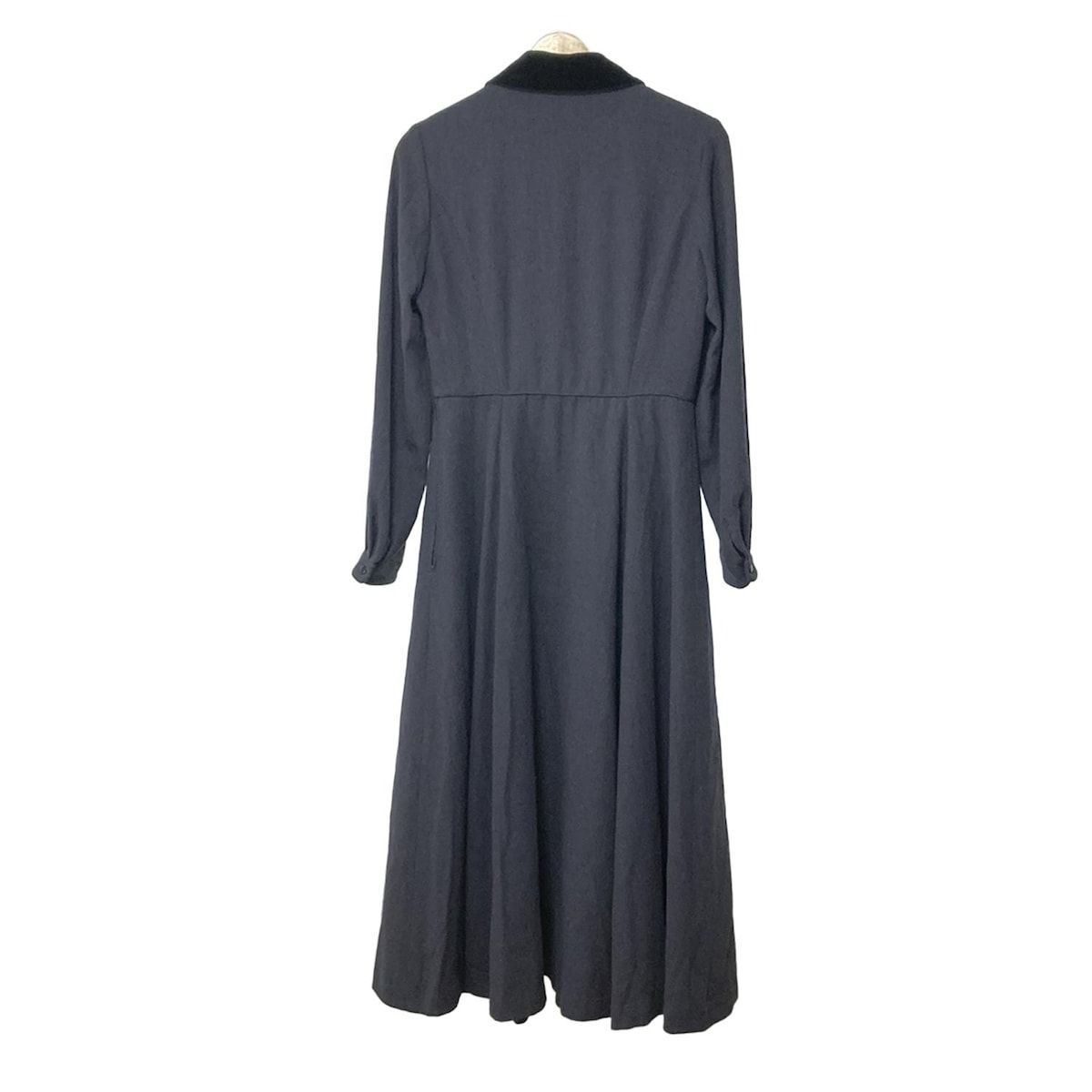 LAURAASHLEY(ローラアシュレイ) ワンピース サイズ9 M レディース