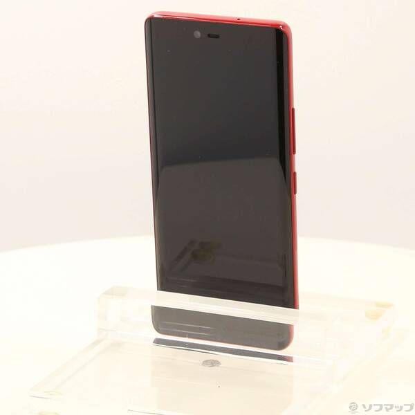 品〕 Rakuten Hand 5G 128GB クリムゾンレッド P780 楽天 SIMフリー 品〕 Rakuten Hand 5G 128GB クリムゾンレッド P780 楽天 SIMフリー