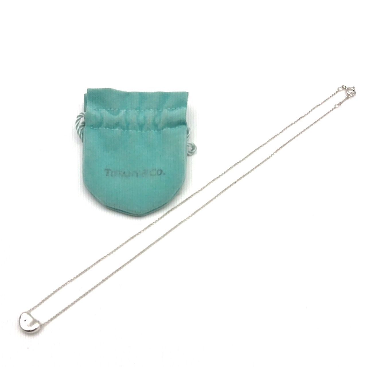 25大/A027137-1/AS3000/X122-2/【※新品仕上げ済】 TIFFANY&Co