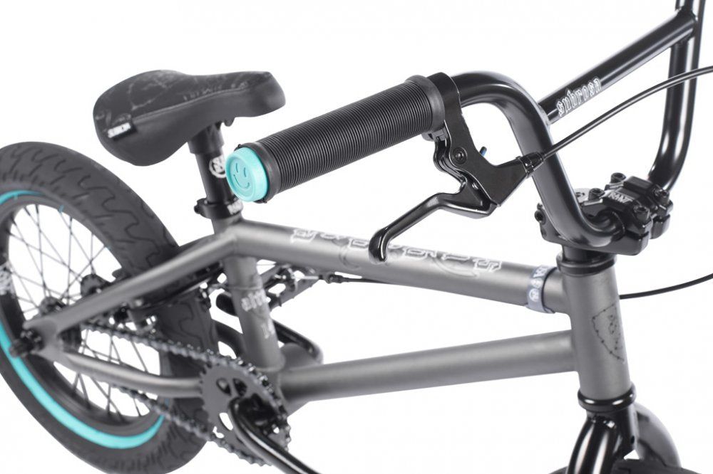 Subrosa Altus 14|Subrosa / サブローザ - メルカリ