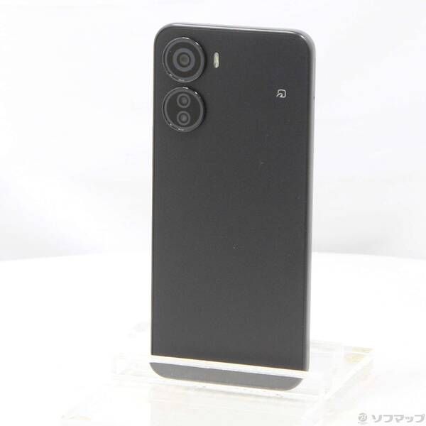 libero 5g iv ブラック YMセレクション】Libero 5G IV Play in Case