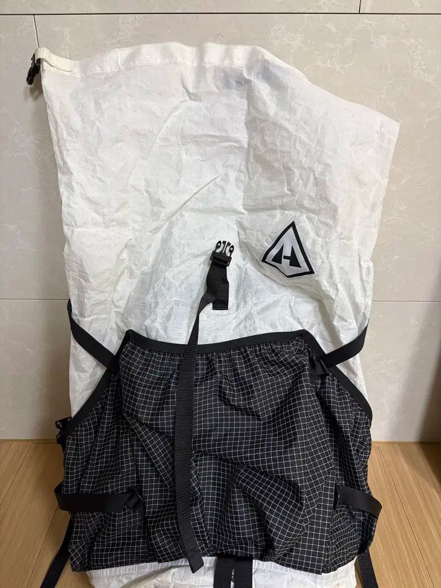 hmg 2400 あんさんぶるスターズ あんスタ サイズ