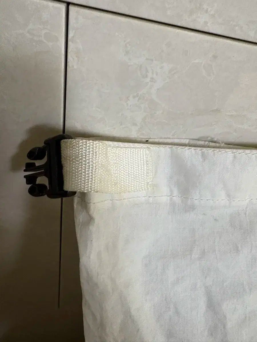 hmg 2400 あんさんぶるスターズ あんスタ サイズ