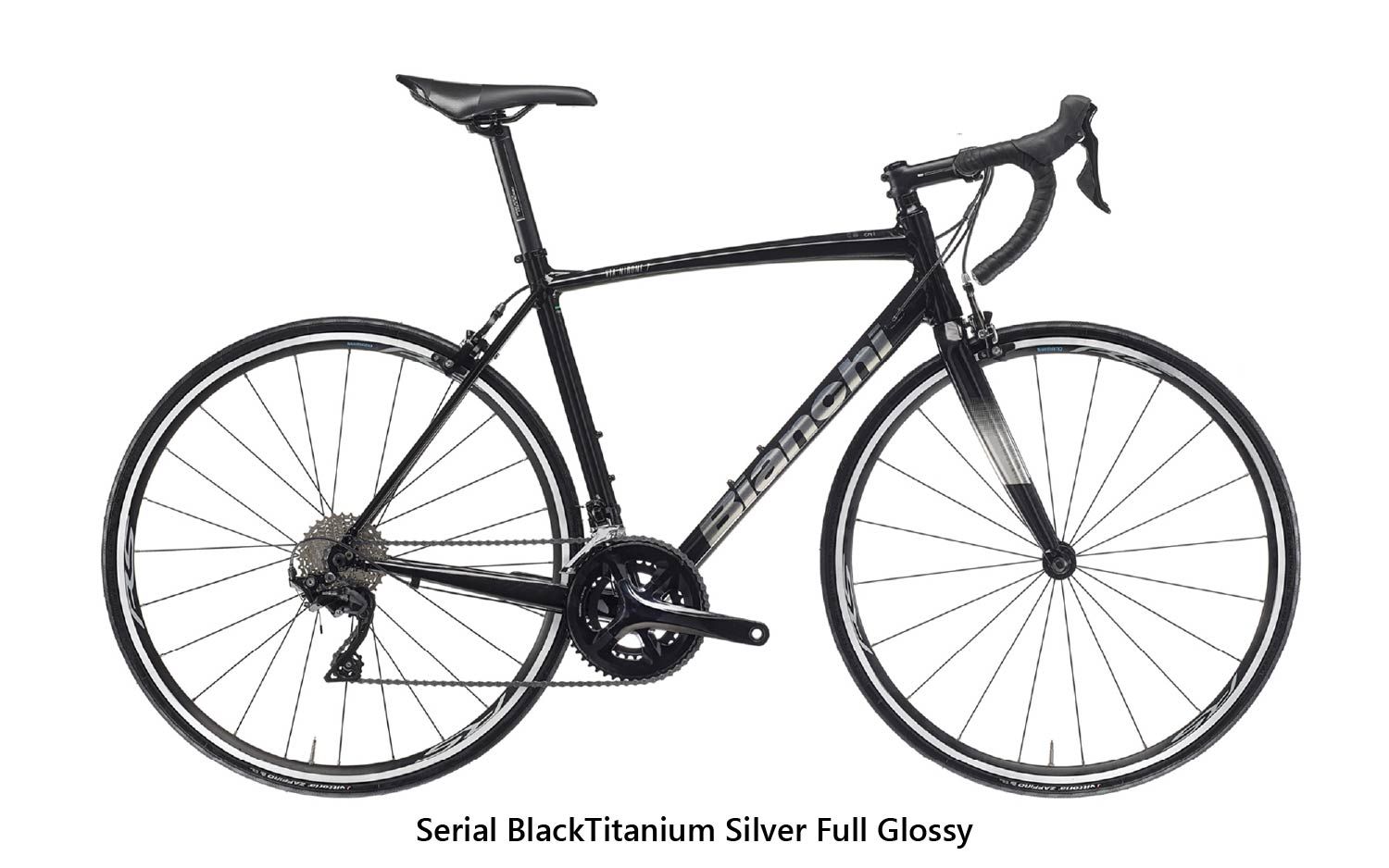 VIA NIRONE 7 105 11 S 50 Bianchi ビアンキ