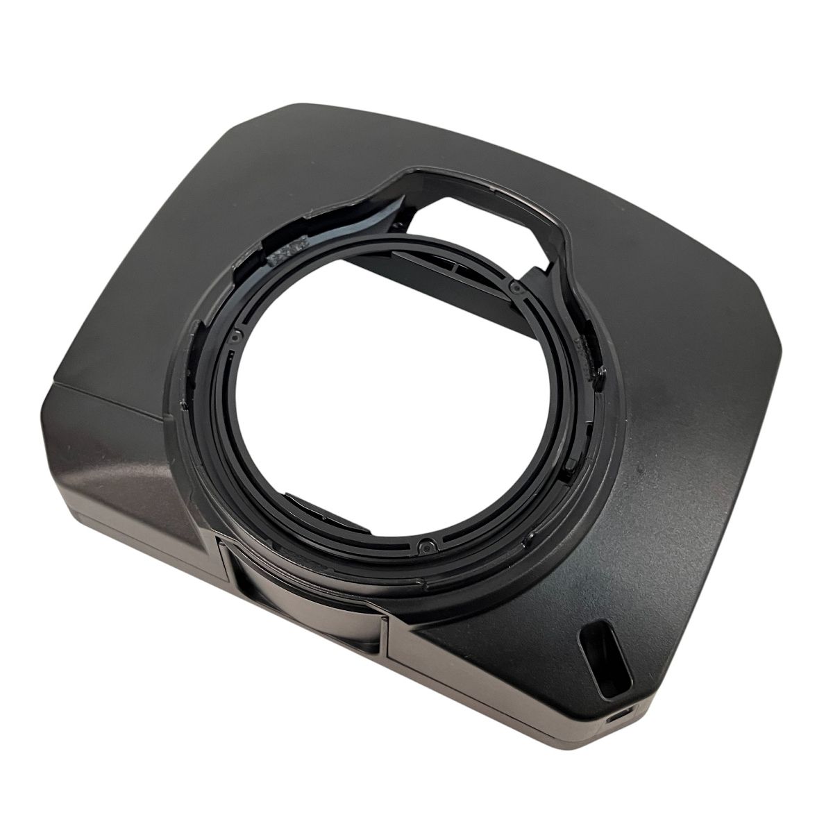 SONY ソニー HXR-NX30J ハイビジョン ビデオカメラ カメラ用品