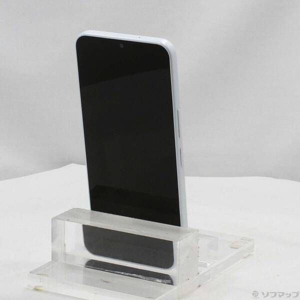 Libero 5G IV Y!mobile 128GB SIMフリー Libero 5G IV｜価格比較・最新情報 - 価格.com