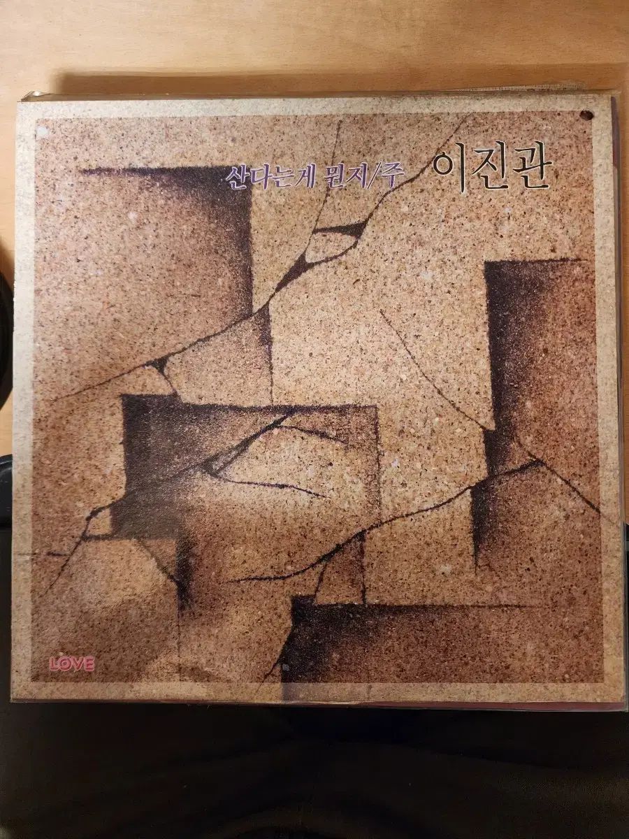 【アウトレット】♥Barker Ellis　シルバープレート　３枚セット アウトレット】♥Barker Ellis シルバープレート 3枚セット