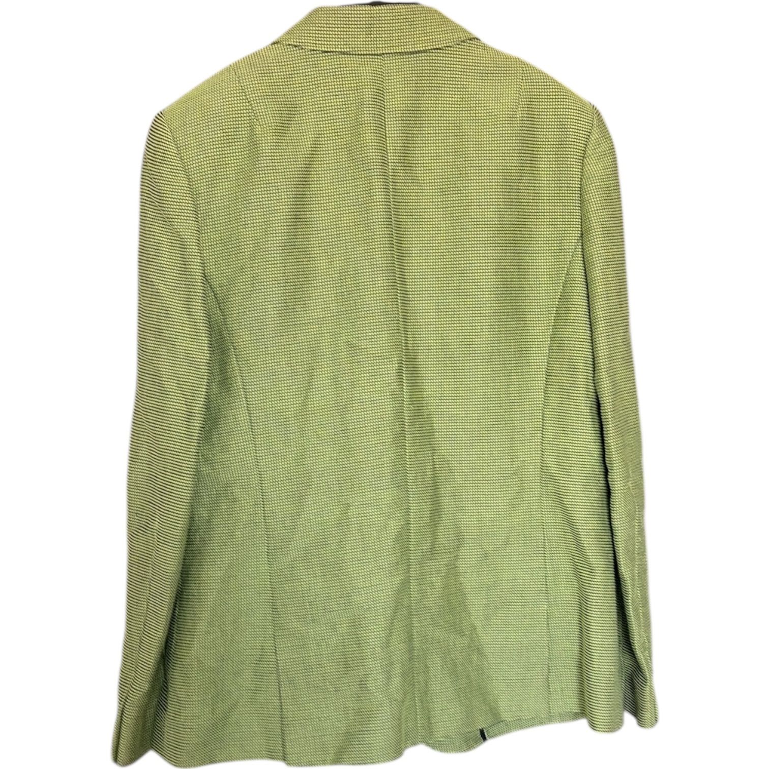 Z1636 jun ashida テーラードジャケット ジュンアシダ ジャケット 11号