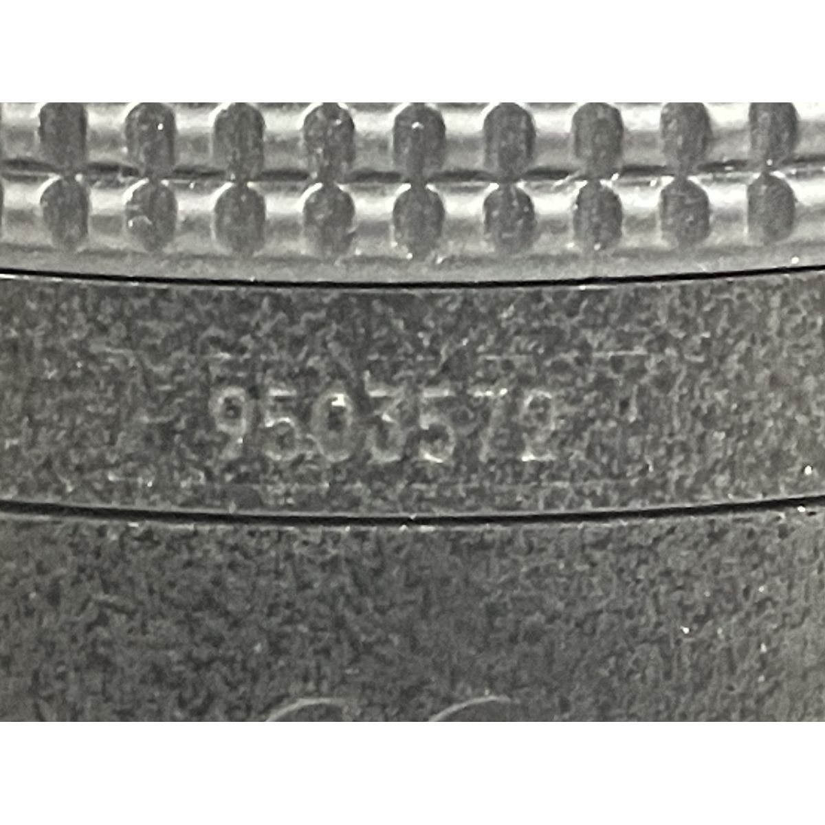  PENTAX smc DA 18 270 mmF 3 5 6 ED SDM カメラ ズーム レンズ ペンタックス レンズ(ズーム) カメラ