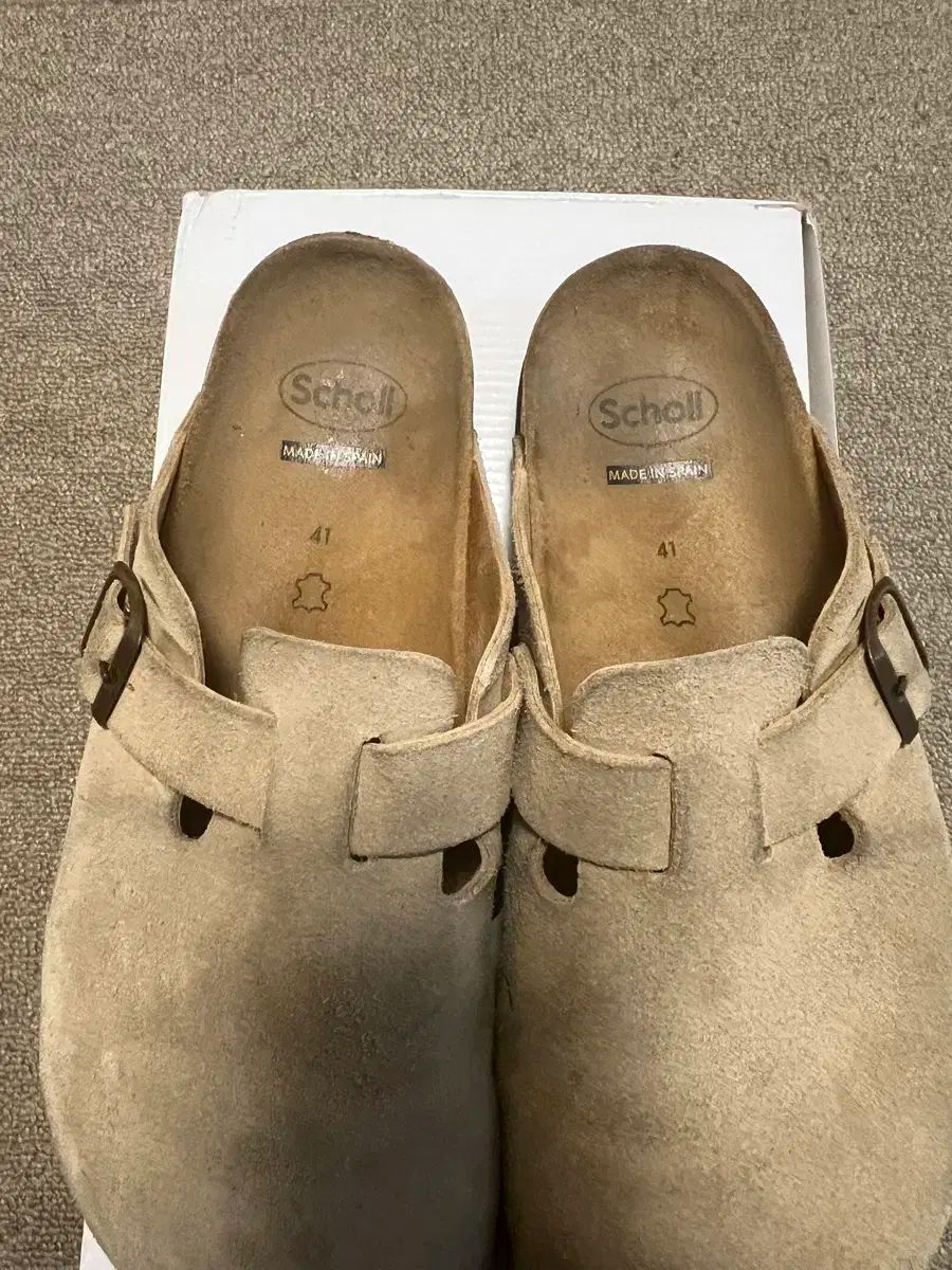 2足 まとめ売り