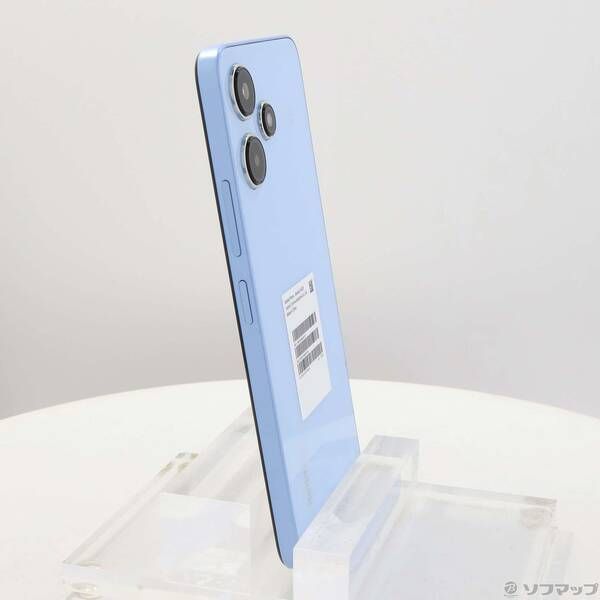 安い お 店 Redmi 12 5G XIG03 スマホ本体 simフリー 【公式通販】