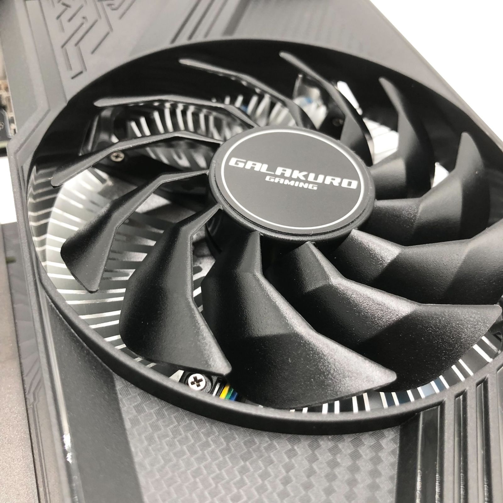  玄人志向 NVIDIA GeForce RTX 4060 搭載 グラフィックボード GDDR 6 8 GB 搭載モデル GG E SF その他 デジタルカメラ